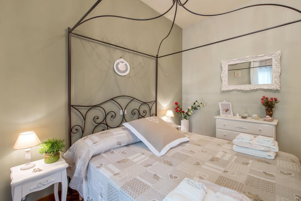 Art De Vivre Villa Sorrento Exterior foto