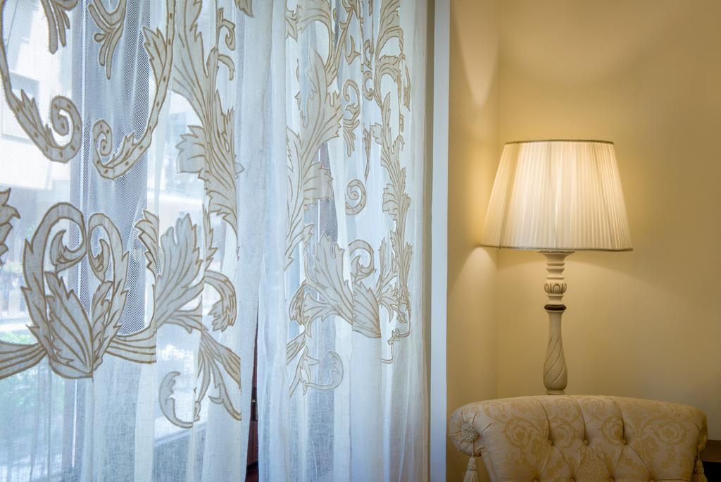 Art De Vivre Villa Sorrento Exterior foto