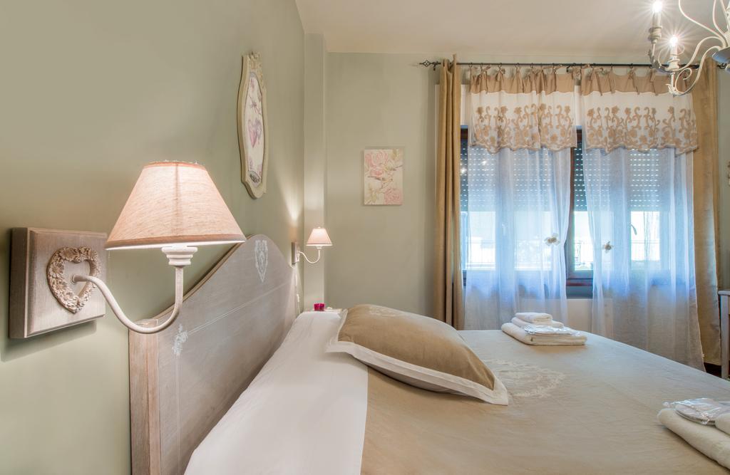 Art De Vivre Villa Sorrento Exterior foto